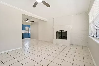 2952 Lavita Lane, Farmers Branch, TX 75234 - Photo 5