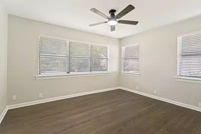 2952 Lavita Lane, Farmers Branch, TX 75234 - Photo 13