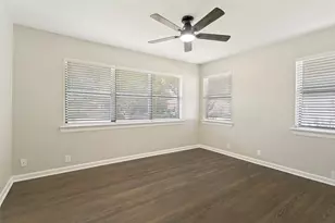 2952 Lavita Ln, Farmers Branch, TX 75234 - Photo 13