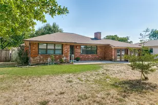 2952 Lavita Ln, Farmers Branch, TX 75234 - Photo 23