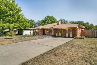 2952 Lavita Lane, Farmers Branch, TX 75234 - Photo 1
