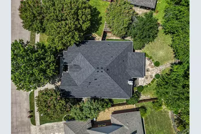 1532 Lynn Drive, Wylie, TX 75098 - Photo 37