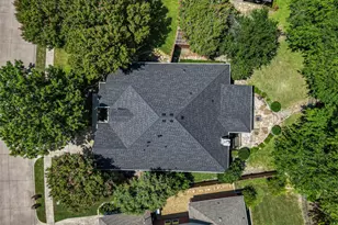 1532 Lynn Dr, Wylie, TX 75098 - Photo 37