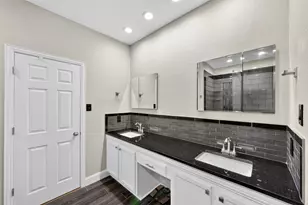 1532 Lynn Dr, Wylie, TX 75098 - Photo 23