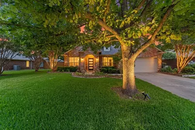 1532 Lynn Drive, Wylie, TX 75098 - Photo 3