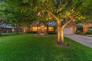 1532 Lynn Dr, Wylie, TX 75098 - Photo 3