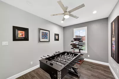 1532 Lynn Drive, Wylie, TX 75098 - Photo 19