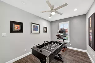 1532 Lynn Dr, Wylie, TX 75098 - Photo 19