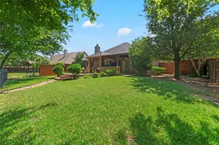 1532 Lynn Dr, Wylie, TX 75098 - Photo 33