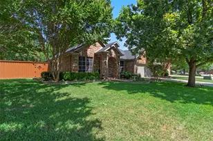 1532 Lynn Dr, Wylie, TX 75098 - Photo 5