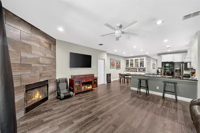 1532 Lynn Drive, Wylie, TX 75098 - Photo 15