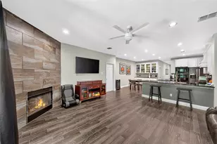 1532 Lynn Dr, Wylie, TX 75098 - Photo 15