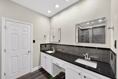 1532 Lynn Drive, Wylie, TX 75098 - Photo 23