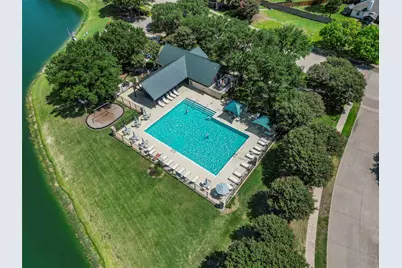 1532 Lynn Drive, Wylie, TX 75098 - Photo 39