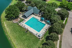 1532 Lynn Dr, Wylie, TX 75098 - Photo 39