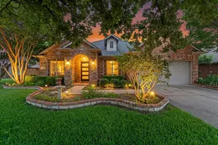 1532 Lynn Dr, Wylie, TX 75098 - Photo 1