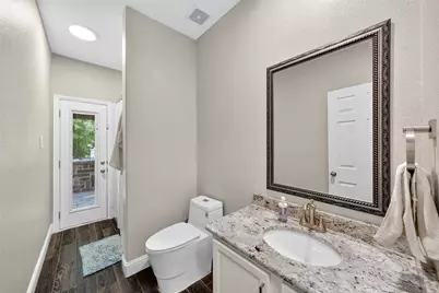 1532 Lynn Drive, Wylie, TX 75098 - Photo 27