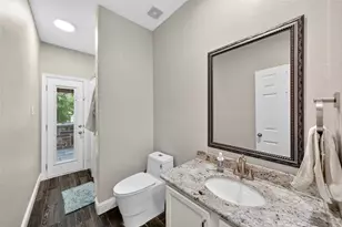 1532 Lynn Dr, Wylie, TX 75098 - Photo 27