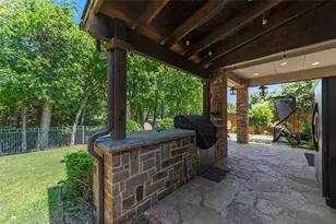 1532 Lynn Dr, Wylie, TX 75098 - Photo 31