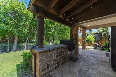 1532 Lynn Drive, Wylie, TX 75098 - Photo 31