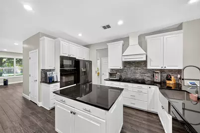 1532 Lynn Drive, Wylie, TX 75098 - Photo 9