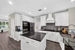 1532 Lynn Dr, Wylie, TX 75098 - Photo 9