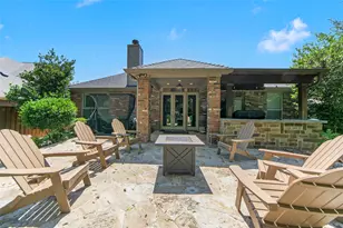 1532 Lynn Dr, Wylie, TX 75098 - Photo 29