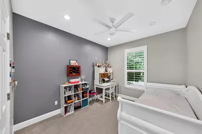 1532 Lynn Drive, Wylie, TX 75098 - Photo 25