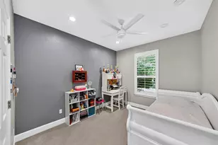 1532 Lynn Dr, Wylie, TX 75098 - Photo 25