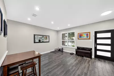 1532 Lynn Drive, Wylie, TX 75098 - Photo 17