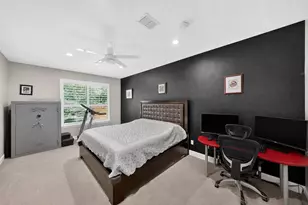 1532 Lynn Dr, Wylie, TX 75098 - Photo 21