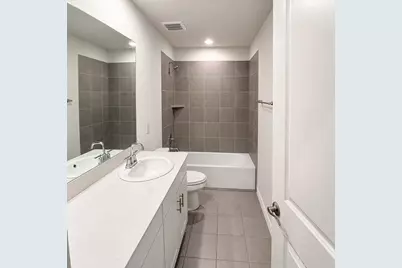 3444 Flatiron Drive, Royse City, TX 75189 - Photo 5