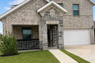 3444 Flatiron Dr, Royse City, TX 75189 - Photo 1
