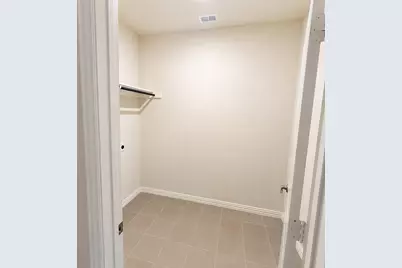 3444 Flatiron Drive, Royse City, TX 75189 - Photo 7