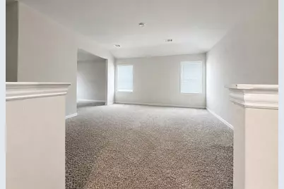 3444 Flatiron Drive, Royse City, TX 75189 - Photo 11