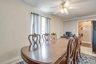 435 SE Gardens Blvd, Burleson, TX 76028 - Photo 9