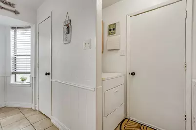 435 SE Gardens Boulevard, Burleson, TX 76028 - Photo 21