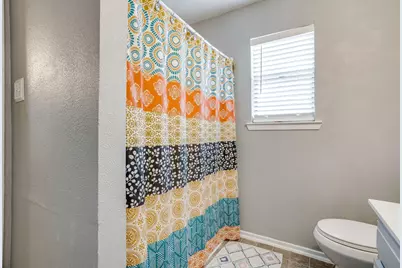 435 SE Gardens Boulevard, Burleson, TX 76028 - Photo 25