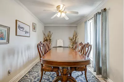 435 SE Gardens Boulevard, Burleson, TX 76028 - Photo 7