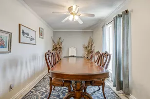 435 SE Gardens Blvd, Burleson, TX 76028 - Photo 7