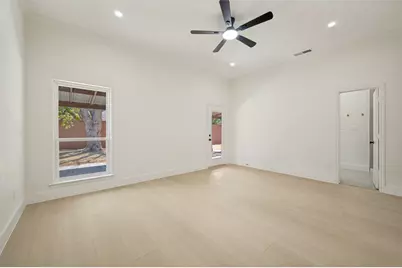 2514 Danny Lane, Farmers Branch, TX 75234 - Photo 15