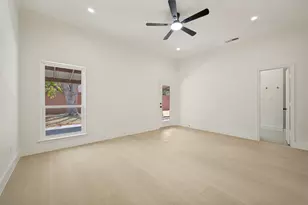 2514 Danny Ln, Farmers Branch, TX 75234 - Photo 15