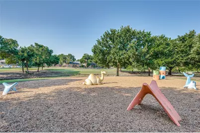 2514 Danny Lane, Farmers Branch, TX 75234 - Photo 21