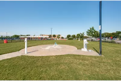 2514 Danny Lane, Farmers Branch, TX 75234 - Photo 23