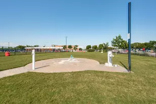 2514 Danny Ln, Farmers Branch, TX 75234 - Photo 23
