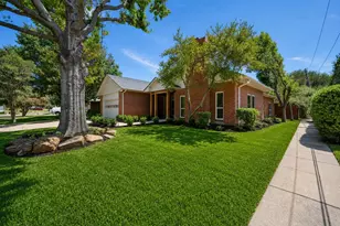 2514 Danny Ln, Farmers Branch, TX 75234 - Photo 31