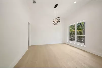 2514 Danny Lane, Farmers Branch, TX 75234 - Photo 11