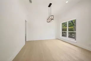 2514 Danny Ln, Farmers Branch, TX 75234 - Photo 11