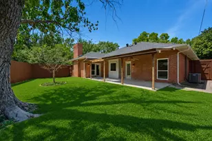 2514 Danny Ln, Farmers Branch, TX 75234 - Photo 27