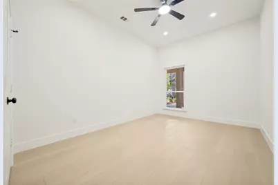 2514 Danny Lane, Farmers Branch, TX 75234 - Photo 19